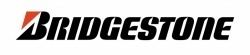 Bridgestone en Russie
