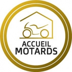 Champagne-Ardenne : Création d'un label Accueil Motards