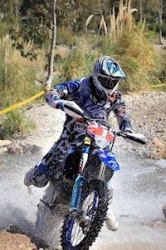Pela au GP d'Argentine 