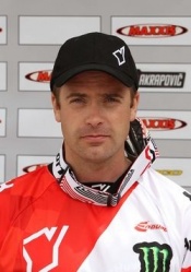 Juha Salminen