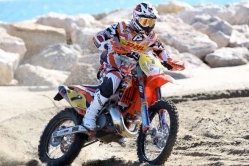 Christophe Nambotin