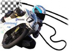 Circuit Carole