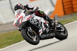 24H du Mans : Axel Maurin passe chez le SRC Kawasaki