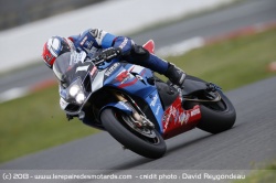 77e Bol d’Or à Magny-Cours : Rendez-vous à 15 heures pour le départ