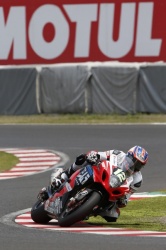 8h Suzuka : Monster Energy Yamaha YART en pole position