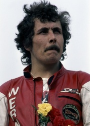 Werner Schwärzel