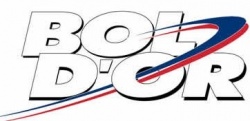 Bol d'Or : une enquête de satisfaction pour le public