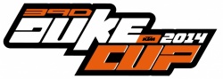 Calendrier de la KTM 390 Duke Cup