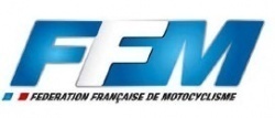 Championnat de France vitesse et endurance 25cv,3ème épreuve