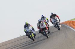 European Classic Series 2014