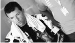 Marc Fissette