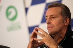 MotoGP : davantage de courses au calendrier 2014 ? (photo : David Reygondeau)