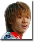 MotoGP Daijiro Kato il y a 10 ans