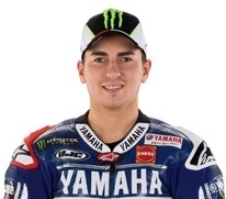 MotoGP essais 2 : Lorenzo récidive à Jerez