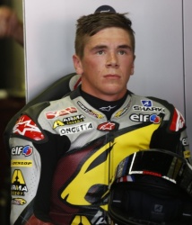 MotoGP : Redding rejoint le team Honda Gresini - Crédit photo : David Reygondeau