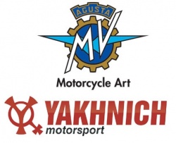 WSBK : MV Agusta de retour en Superbike