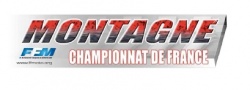 Ouverture du championnat de France de la Montagne