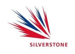 Record de fréquentation pour le GP de Silverstone
