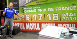 Sarron Story