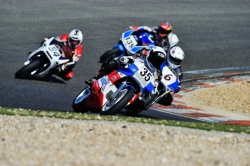 Sunday Ride Classic : Soili Saarinen donnera le départ du GP Revival