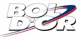 Tout savoir sur le 77ème Bol d'Or