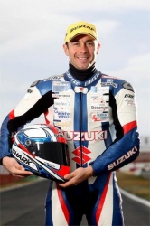 WSBK Magny-Cours : un cadeau empoisonné pour Vincent Philippe ?