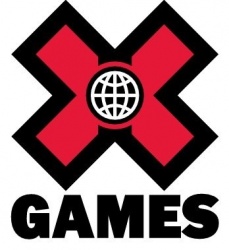 X Games : l'épreuve de Tignes annulée