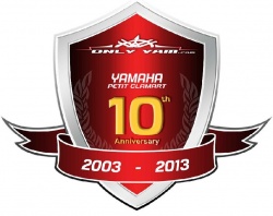 La concession Only Yam fête son 10ème anniversaire