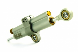 Amortisseur Ohlins sportives