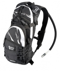 Sac Baja
