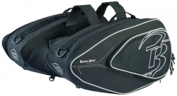Sac Twin Evo