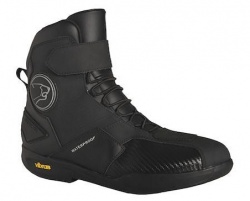Baskets Bering Orca