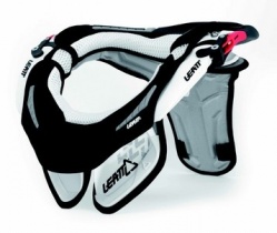 bihr-protection-gpx-race-cervicales-moto