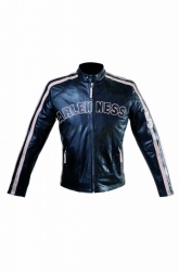 Blouson Blaster Arlen Ness