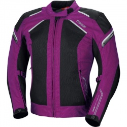 Blouson IXS Zephyra