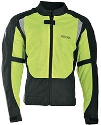 Blouson Richa Dry Wind par Maxxess