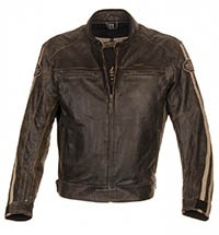 Blouson Maxxess Richa Retro Racing