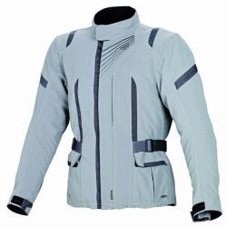 Blouson Essential par Macna