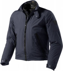 Blouson textile Rev'It Rivoli
