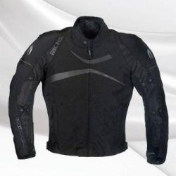 Blouson textile Richa Boomerang