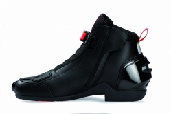 Botte basse Spidi X-zero R