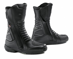 Botte Touring Outdry Forma Cortina