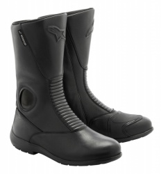 Bottes Alpinestars Gran Torino WP