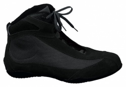 Bottes textile IXS Florida