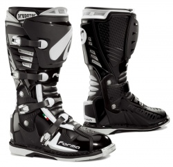 Bottes MX Forma Predator