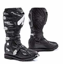 Bottes Off-Road Terrain TX Enduro