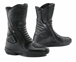 Bottes Touring Outdry Forma Aspen