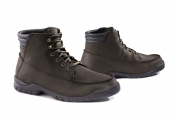 Bottines Forma Freeride
