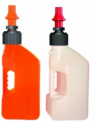 Bouchons et bidons à remplissage rapide Tuff Jug