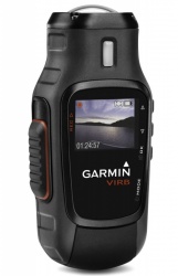 Caméra embarquée HD Garmin VIRB